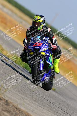 media/May-08-2023-Lets Ride (Mon) [[afc23fd900]]/B Group/1020am (Sweeper)/